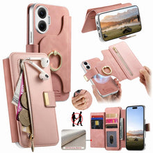 Load image into Gallery viewer, EDA009450701A.jpg@0eb45c58d673f2b5f25bc1360c70b105

