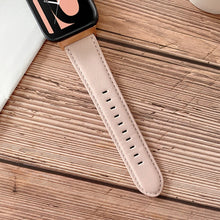 Load image into Gallery viewer, EDA00945101_B2.jpg@fae9f331a457d17b56e806853a5dd350
