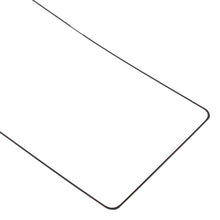 Load image into Gallery viewer, EDA009453601_3.jpg@354a89315b88db0ae8a33451c41e1444

