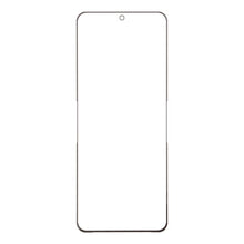 Load image into Gallery viewer, EDA009453603_2.jpg@7c4e762259521cf04f78962bf87f1496
