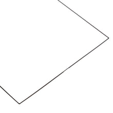 Load image into Gallery viewer, EDA009453801_3.jpg@209ea41d356ebc146b560512f28fac69
