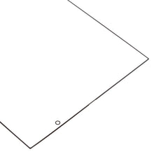 Load image into Gallery viewer, EDA009453801_4.jpg@c856a329e7c56903f74f8b22f8214f9c

