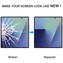 Load image into Gallery viewer, EDA009453801_5.jpg@356a65a20213cb3bef4feebc0b1dc4f9

