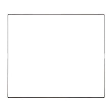Load image into Gallery viewer, EDA009453802_1.jpg@4b78c9c93d66afb7a0dd8c8b0302a20c
