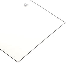 Load image into Gallery viewer, EDA009453802_3.jpg@c70b6ef6a0388913bef1c75c473e235a
