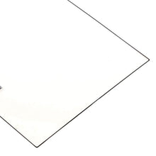 Load image into Gallery viewer, EDA009453802_4.jpg@9adb05b3a658d5b93454e7df7e1925f0
