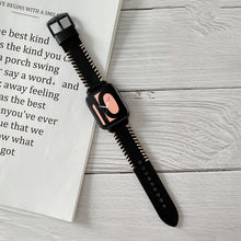 Load image into Gallery viewer, EDA00945602A_1.jpg@4dd15b7e97b54a47d5072af73fa33185
