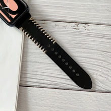 Load image into Gallery viewer, EDA00945602_B1.jpg@fe74616ee8a1b13c323d064521e946bf
