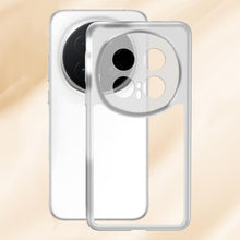 Load image into Gallery viewer, EDA009459404A.jpg@07b1bc6a8fb0ee5641ecc28225b2fe57
