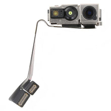 Load image into Gallery viewer, EDA009461103.jpg@e42899231018dd7d68566c0075c5f0c7
