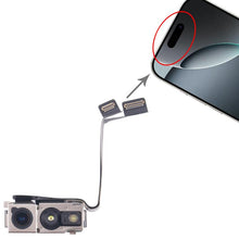 Load image into Gallery viewer, EDA009461103_4.jpg@8b4fdce2f8a4ae2cd4ce0c26292fc805
