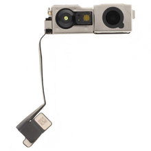 Load image into Gallery viewer, EDA009461107.jpg@eeb76e55bc73976e0c60b100403ca385
