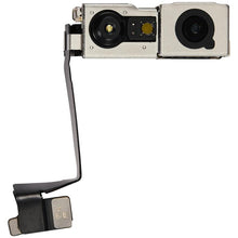 Load image into Gallery viewer, EDA009461108.jpg@af2304a838dadad3084df55dbbd846b2
