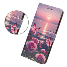 Load image into Gallery viewer, EDA009465204A_3.jpg@21020fe1ccc47ef7cea05bf2e8111cff
