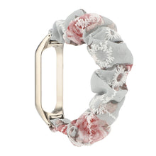 Load image into Gallery viewer, EDA00946801AA.jpg@3a1f4eea5d8f1a74da45aee172c1cb11
