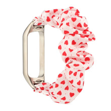 Load image into Gallery viewer, EDA00946801AB.jpg@e0d75d6f936cda7c0bfbfe3030356fb7
