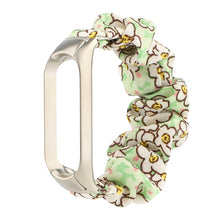 Load image into Gallery viewer, EDA00946801AC_1.jpg@3c8778c8c86508ba1ceb4b832f63ae66
