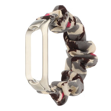 Load image into Gallery viewer, EDA00946801AD_1.jpg@74a9caf873ceb629b6bfd33339498ff4
