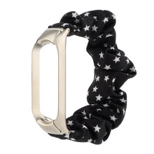 Load image into Gallery viewer, EDA00946801AE_1.jpg@0385ef0000a2eba25d1f6e2aeb697a24
