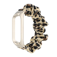 Load image into Gallery viewer, EDA00946801D_1.jpg@92b24766a3cc323e5a03c7d955bf29d9
