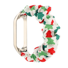 Load image into Gallery viewer, EDA00946801E.jpg@e38c4b113ec62c180c848ec164f0ecef
