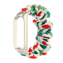 Load image into Gallery viewer, EDA00946801E_1.jpg@0a8add73d1160ef0a8eafeab5bf4e6a0
