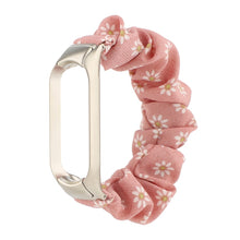 Load image into Gallery viewer, EDA00946801H_1.jpg@edc2c71baf5d8a91627c5948c097cf95
