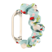 Load image into Gallery viewer, EDA00946801K.jpg@511f9b2f77f448ed741ed39e33400bbe
