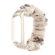 Load image into Gallery viewer, EDA00946801L_1.jpg@726d89875c74390bb51ac96ef681c23f
