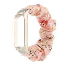 Load image into Gallery viewer, EDA00946801M_1.jpg@d1f2436b3e9e50339a2c1c44a912b863
