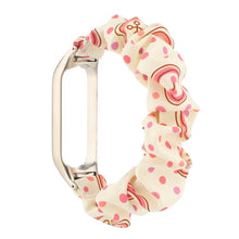 Load image into Gallery viewer, EDA00946801P.jpg@f6269ec73573ea512ff1e216cb21654d
