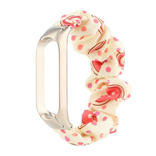 Load image into Gallery viewer, EDA00946801P_1.jpg@833b6ee81918704aebed91f0f3027caf
