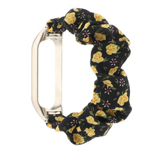 Load image into Gallery viewer, EDA00946801S.jpg@2c109de57fcfbc383b7aa7e86b84b6a7
