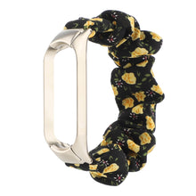 Load image into Gallery viewer, EDA00946801S_1.jpg@c0bfd7cd97bbe16d901c2241021ebad9
