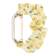 Load image into Gallery viewer, EDA00946801U.jpg@9ba1bd11c084bb20838d54bc046d76db
