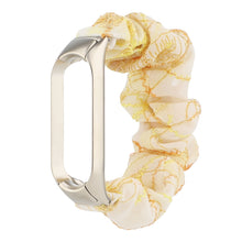 Load image into Gallery viewer, EDA00946801Y_1.jpg@4c1f8d5f73484a5ec8004be1462c13c5
