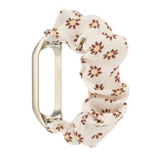 Load image into Gallery viewer, EDA00946801Z.jpg@60385acdbde1cae78b5467ea3f8fc446
