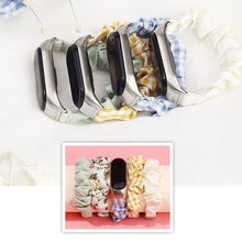 Load image into Gallery viewer, EDA00946801_B2.jpg@bab47c6f4274efa55e03c483a5b581f1
