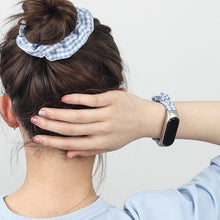 Load image into Gallery viewer, EDA00946801_B5.jpg@a4ed2059db218e66e903f10d16b852dd
