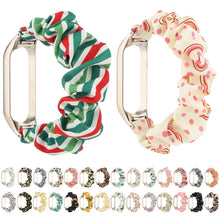 Load image into Gallery viewer, EDA00946801_B6.jpg@5a215700455d374fe63c39eaeaff05e5
