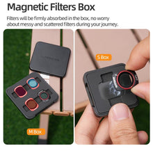 Load image into Gallery viewer, EDA0094704_B12.jpg@ab34c8d86502babfb0d9455a58163863

