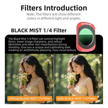 Load image into Gallery viewer, EDA0094704_B13.jpg@36052f01f3d7e2170391893695e8b8ec
