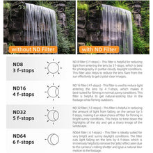 Load image into Gallery viewer, EDA0094704_B15.jpg@639a3c7ce46c37bf06d60db8427e41ef
