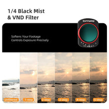 Load image into Gallery viewer, EDA0094704_B17.jpg@aeefaeb1be7a700449b24c0626d2a7c4
