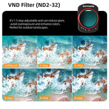Load image into Gallery viewer, EDA0094704_B18.jpg@ed27ed7b255a3a7018a1f4f5c3e8cd00
