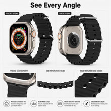 Load image into Gallery viewer, EDA0094718_B3.jpg@2fb1170b0fe723a56fa1999f70a48854
