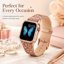Load image into Gallery viewer, EDA0094724_B3.jpg@30cf7d2e5dd1de5c4bd38814c4f1a5b9
