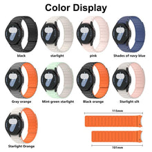 Load image into Gallery viewer, EDA0094734_B2.jpg@79c690008905aea2c94833ff218100d2
