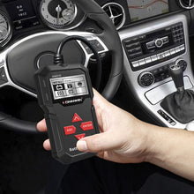 Load image into Gallery viewer, EDA009473_6.jpg@70c96b9237752b75ed73c2b91e0afa72
