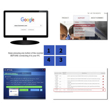 Load image into Gallery viewer, EDA009473_9.jpg@d9dd023bf6297d4961e84389c494eee8
